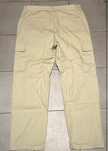 Брюки 36 (2 фото из 2)