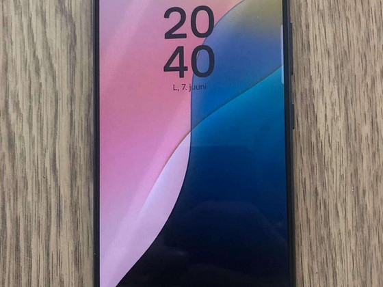 Samsung Galay S21 FE 5G