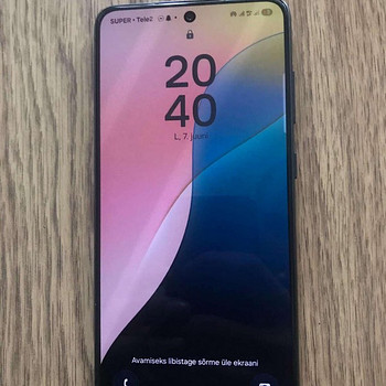 Samsung Galay S21 FE 5G