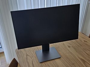 Монитор Dell U2419H (1 фото из 3)