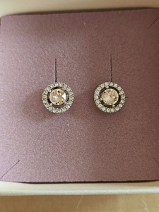 Серьги Lily and Rose (2 фото из 9)