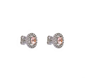 Серьги Lily and Rose (7 фото из 9)