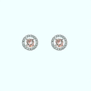 Серьги Lily and Rose (8 фото из 9)