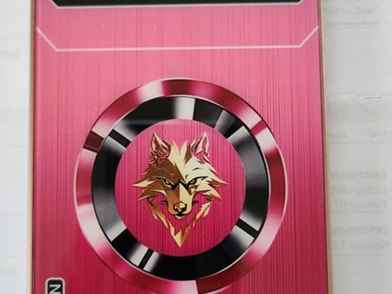 I Phone 15 чехол