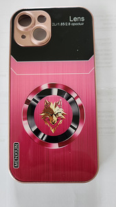 I Phone 15 чехол (1 фото из 2)