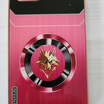 I Phone 15 ümbris