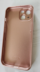 I Phone 15 чехол (2 фото из 2)