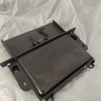 Salongi kate BMW e61/60