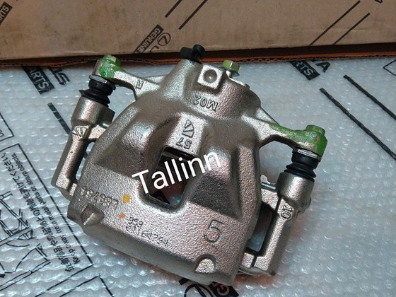 Toyota Lexus 47730-02590 47750-02490 04465-0W250