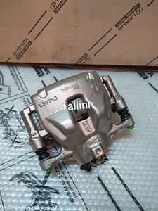 Toyota Lexus 47730-02590 47750-02490 04465-0W250 (3 foto / 7)