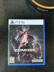 PS игры (1 фото из 6)