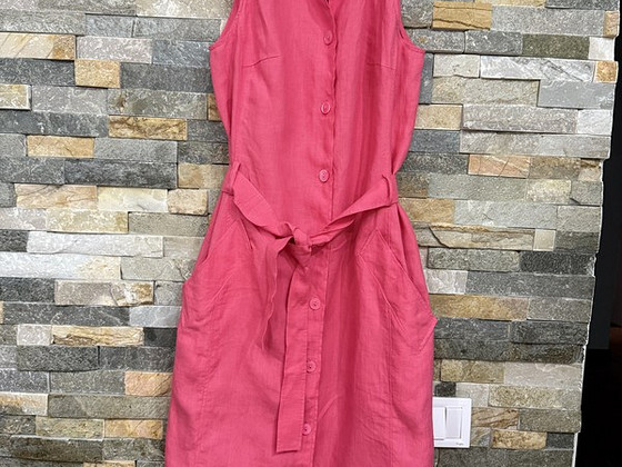 Max mara платье