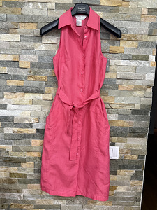 Max mara kleit (1 foto / 4)
