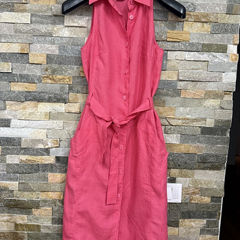 Max mara kleit