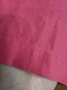 Max mara kleit (3 foto / 4)
