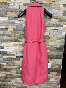 Max mara kleit (4 foto / 4)