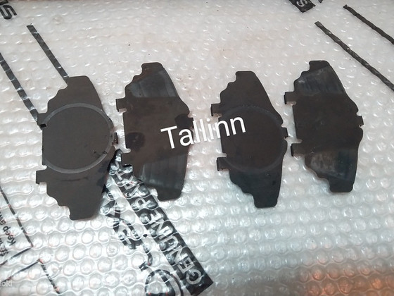 Toyota Lexus 04945-0W030 04947-02140 90947-02J44