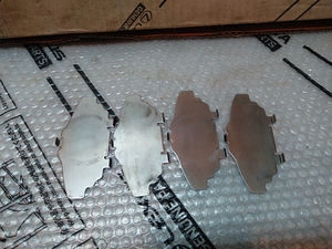 Toyota Lexus 04945-0W030 04947-02140 90947-02J44 (2 foto / 4)
