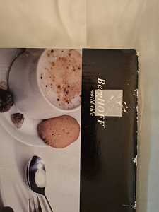 Lauakomplekt (2 foto / 4)