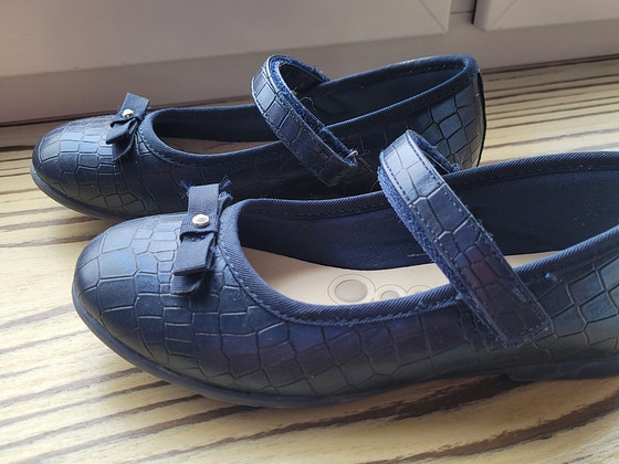 Kingad s.32 chicco