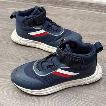 Tommy Hilfiger обувь для детей, размер 39