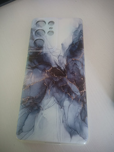 Telefoni kaaned Samsubg galaxy S21 Ultra (1 foto / 8)