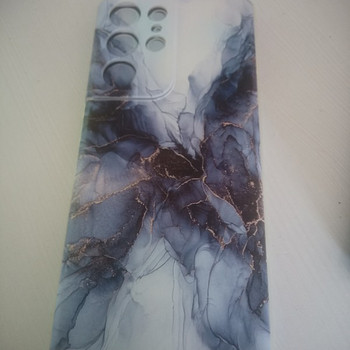 Telefoni kaaned Samsubg galaxy S21 Ultra