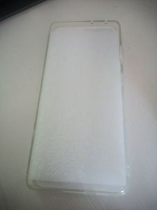 Telefoni kaaned Samsubg galaxy S21 Ultra (2 foto / 8)
