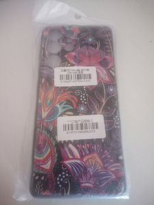 Telefoni kaaned Samsubg galaxy S21 Ultra (3 foto / 8)