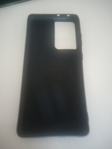 Telefoni kaaned Samsubg galaxy S21 Ultra (4 foto / 8)