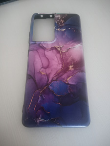 Telefoni kaaned Samsubg galaxy S21 Ultra (5 foto / 8)