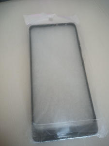 Telefoni kaaned Samsubg galaxy S21 Ultra (6 foto / 8)