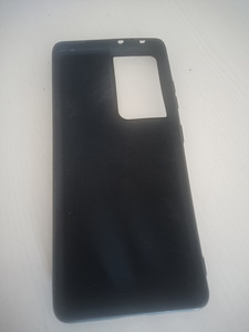 Telefoni kaaned Samsubg galaxy S21 Ultra (7 foto / 8)