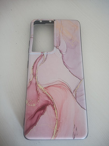 Telefoni kaaned Samsubg galaxy S21 Ultra (8 foto / 8)
