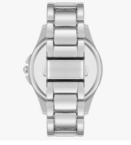 STEVE MADDEN мужские часы (2 фото из 3)