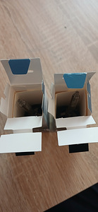 Xenon D2S (3 фото из 3)