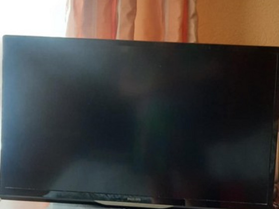 Müüa Philips 3200 series teler