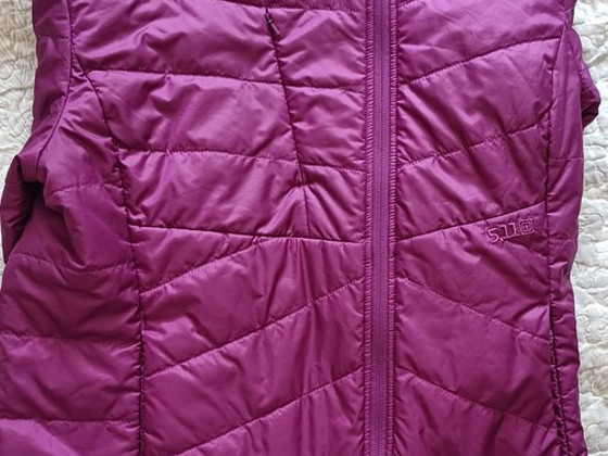 Женская одежда