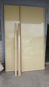 Liuguksed (1 foto / 2)