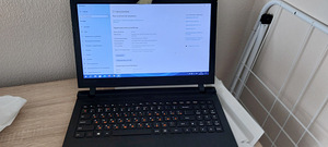 Lenovo (2 фото из 4)
