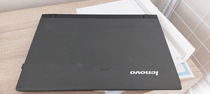 Lenovo (3 фото из 4)