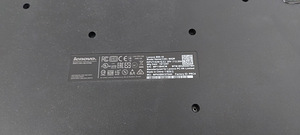 Lenovo (4 фото из 4)