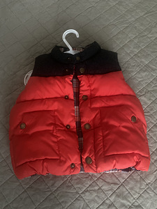 GAP (1 фото из 2)