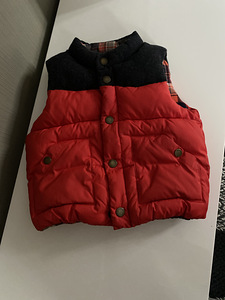 GAP (2 фото из 2)