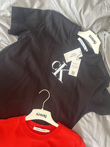 Calvin Klein kleit XS (1 foto / 5)