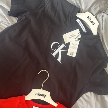 Calvin Klein kleit XS