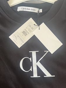 Calvin Klein kleit XS (2 foto / 5)