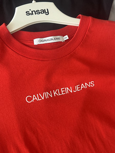 Calvin Klein kleit XS (3 foto / 5)