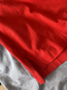 Calvin Klein kleit XS (4 foto / 5)