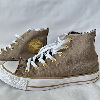 Converse Chuck Taylor All Star 38